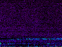 No data: 18-19 UT