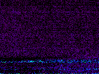 No data: 19-20 UT