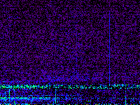 No data: 20-21 UT