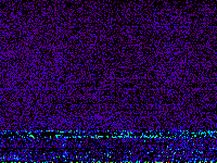 No data: 21-22 UT