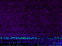 No data: 22-23 UT