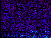 No data: 12-13 UT