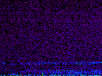 No data: 13-14 UT