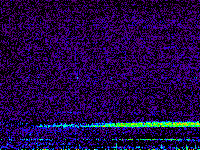 No data: 14-15 UT