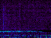 No data: 15-16 UT