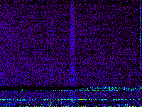No data: 16-17 UT
