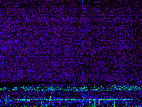 No data: 17-18 UT