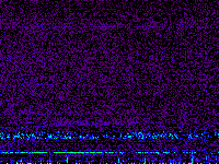 No data: 18-19 UT