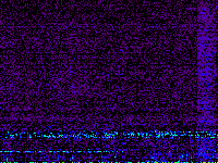 No data: 19-20 UT