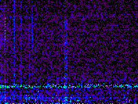 No data: 20-21 UT