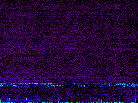 No data: 21-22 UT