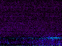 No data: 22-23 UT