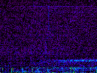 No data: 13-14 UT
