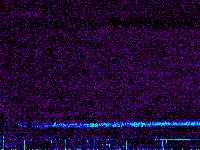 No data: 14-15 UT