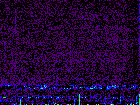 No data: 15-16 UT
