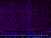 No data: 16-17 UT