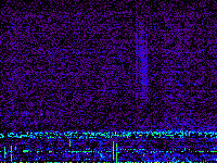 No data: 17-18 UT