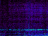 No data: 18-19 UT