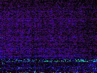 No data: 21-22 UT