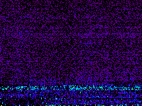 No data: 22-23 UT