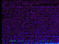 No data: 12-13 UT