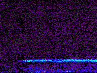 No data: 13-14 UT