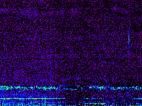 No data: 14-15 UT