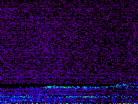 No data: 16-17 UT