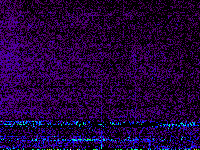 No data: 17-18 UT