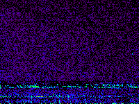No data: 18-19 UT