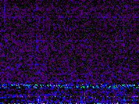 No data: 19-20 UT