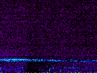 No data: 20-21 UT