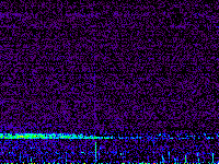 No data: 21-22 UT