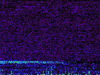 No data: 22-23 UT