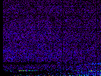 No data: 12-13 UT