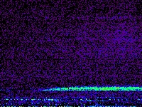 No data: 13-14 UT
