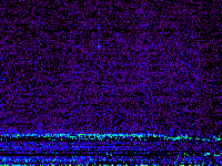 No data: 14-15 UT