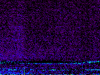 No data: 15-16 UT