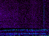 No data: 17-18 UT