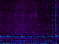 No data: 18-19 UT