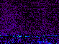 No data: 19-20 UT
