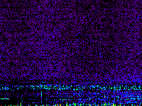 No data: 20-21 UT
