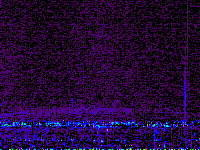 No data: 21-22 UT