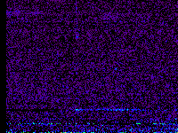 No data: 12-13 UT