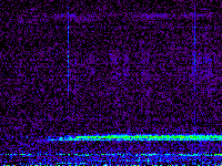 No data: 13-14 UT