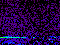 No data: 15-16 UT