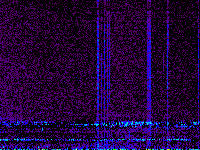 No data: 16-17 UT