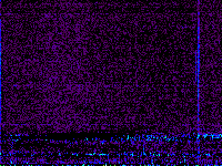 No data: 17-18 UT