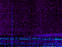No data: 18-19 UT
