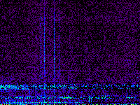 No data: 19-20 UT